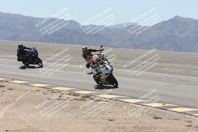 media/Sep-13-2025-2WTD (Sat) [[fb48f02c95]]/C Group/Session 4 (Bowl)/